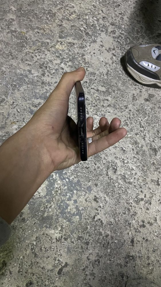 Redmi   Note   4