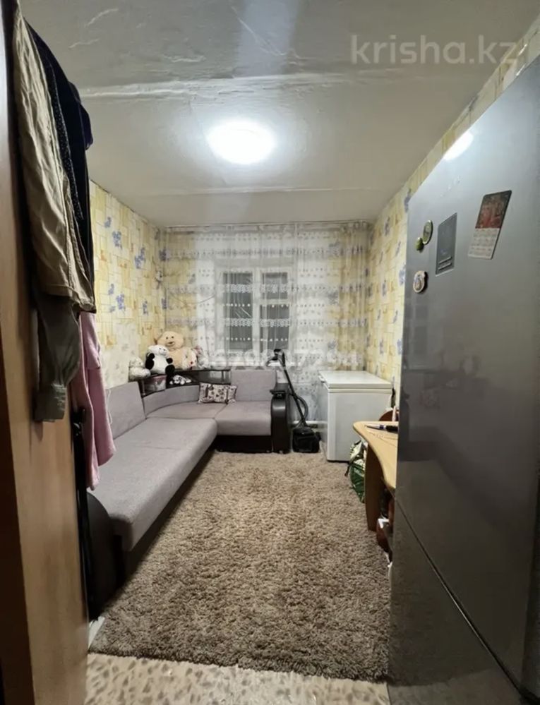 Продаю дом