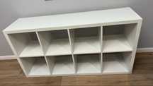 Полка Каллакс Икеа/Ikea