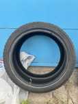 Зимняя резина SAILUN Ice Blazer 245/40R18