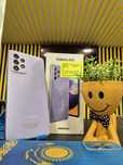 Samsung A52, 128гб