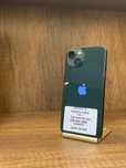 Iphone 13 128gb без коробки ,есть царапины