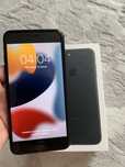 iPhone 7 Plus 32Gb
