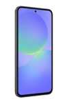 Смартфон Samsung Galaxy A36