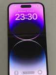 iphone 14 pro с горантией