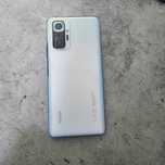 Xiaomi Redmi Note 10 pro(Уральск 0702) лот 572315
