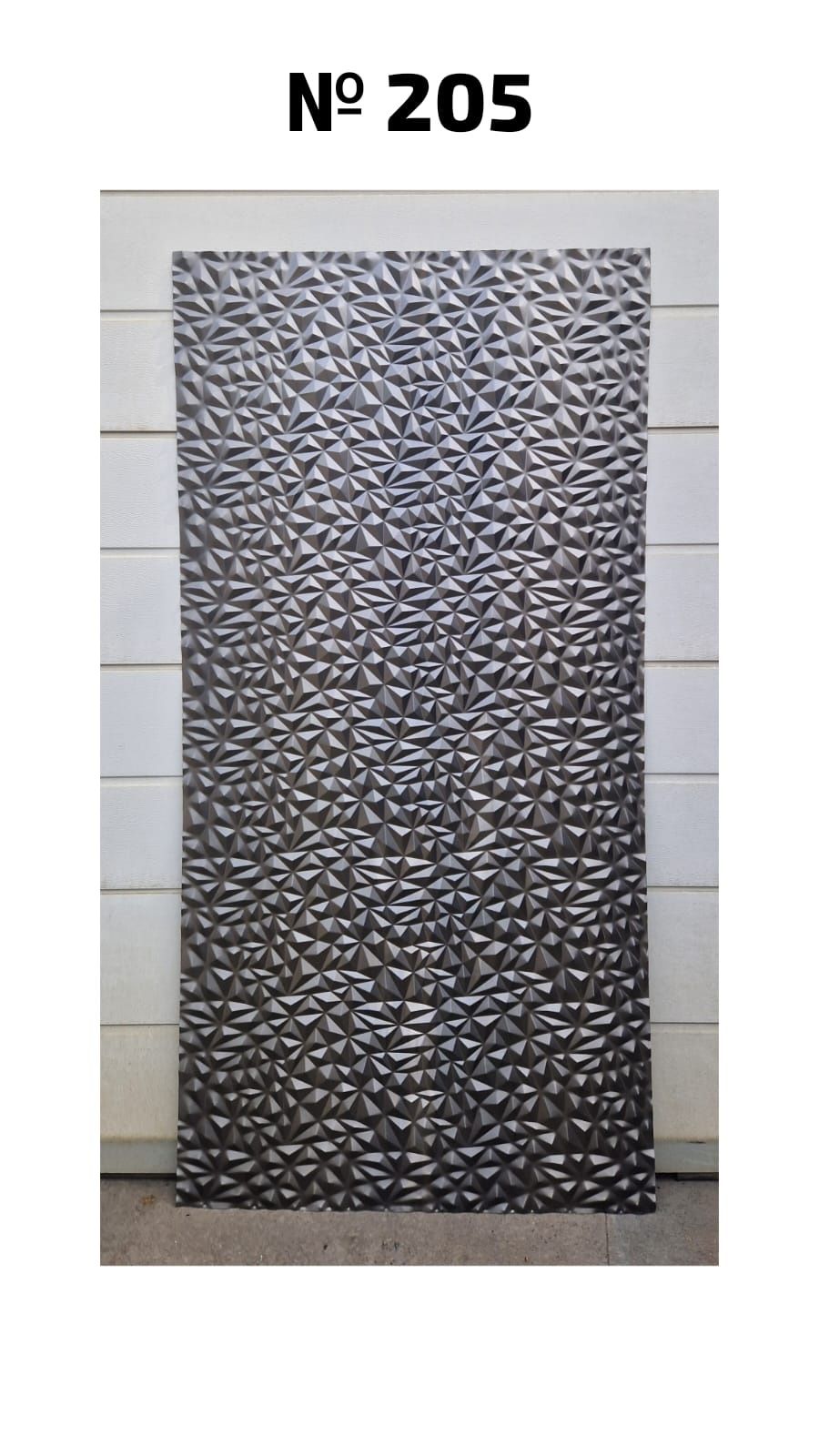 ковка. листы.ворота кованые.кованые узоры.кованые изделия.кованые