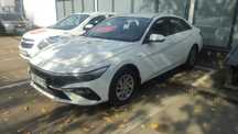 Аренда авто, Cobalt, Kia rio, Accent, Elantra