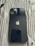 iphone 13 256гб срочна !!