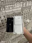 iphone 12 , 78% , 128ГБ