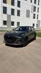 Changan X5 plus в продаже