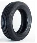 Шины новые 175/65 R14 Firemax