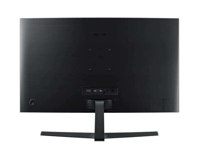 Продается монитор 24″ FHD-монитор CF39