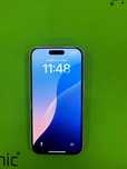 Айфон 15 iPhone 15