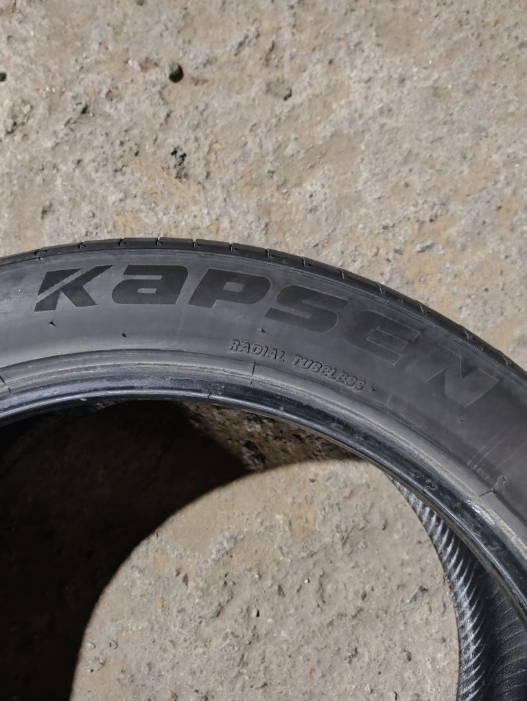 235/45R19 1шт KAPSEN