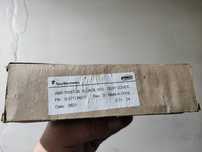 Продам модульное гнездо AMP-Twist-6S SL Jack