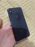 айфон xa 64gb 100%