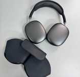 Продам Airpods Max