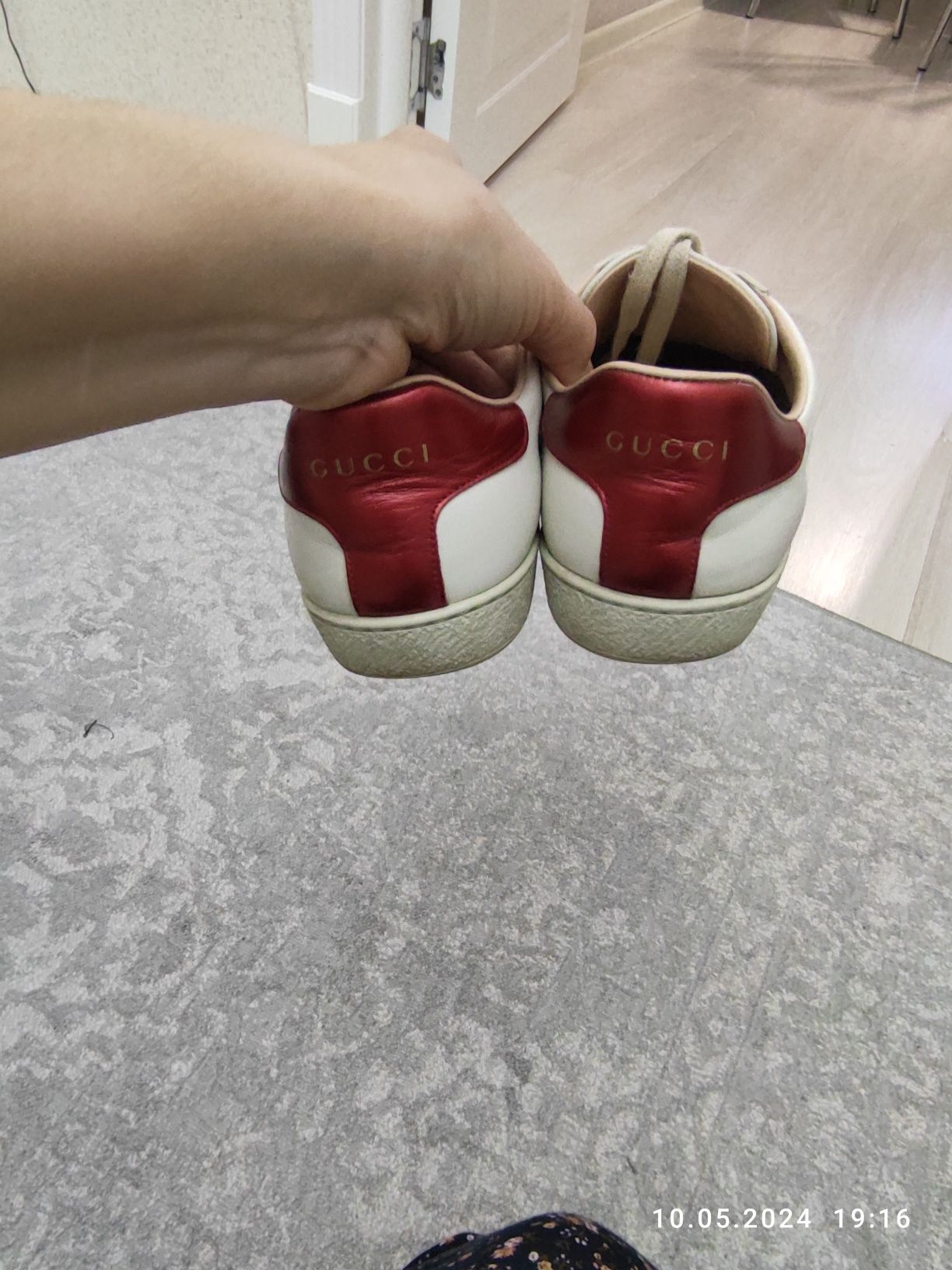 Продам Gucci original