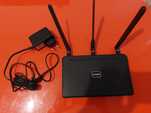 Модем D-Link DAP-2553