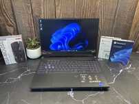 Игровой ноутбук ASUS TUF Gaming F15 | Core i7-13620H | 16GB | RTX4050