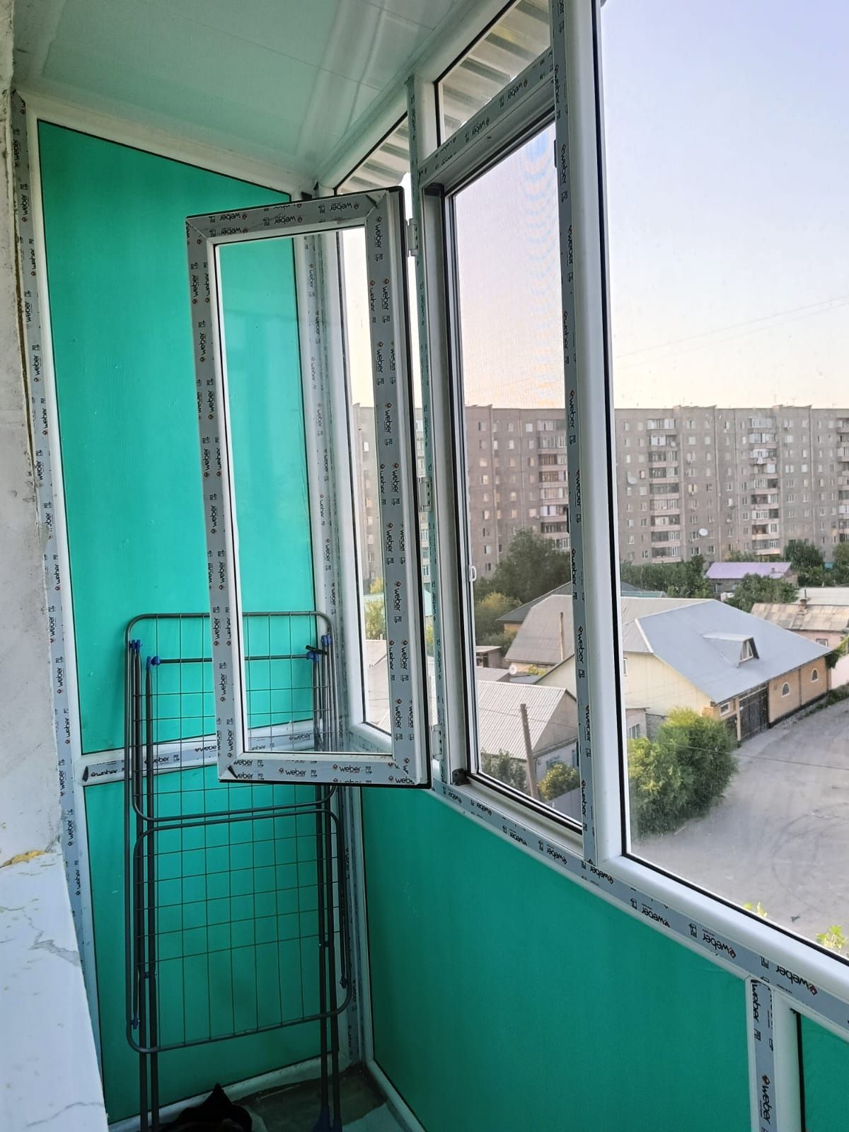1 ком квартира 14 микр