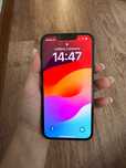 Iphone 14 | Айфон 14