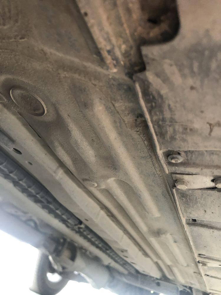 Продается Хонда СРВ рд1 двигатель контрактный КПП механика 4WD