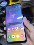 Samsung galaxy A05