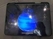 Ipad air 4(2020)