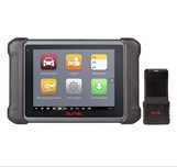 Продам Autel MS906S