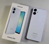 Samsung А06/A15/25/35/55 оптовые цены рассрочка