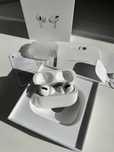 Apple AirPods Pro 1
