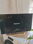 телевизор SONY диагональ 81 см.