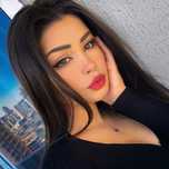 Только ватцап Массаж в Туркестане