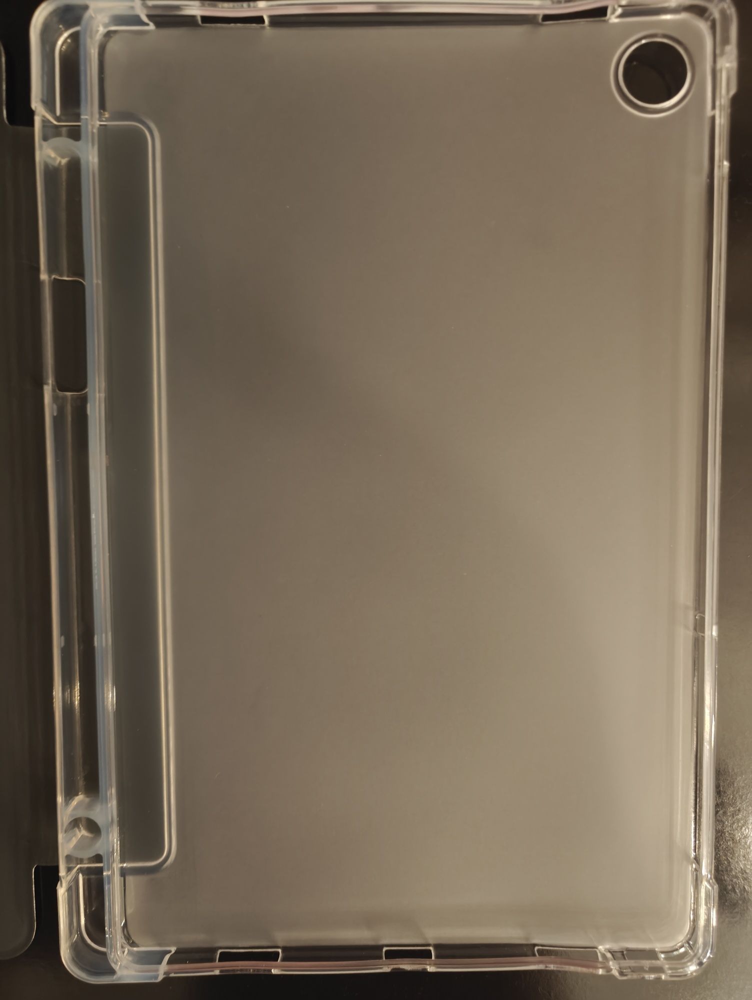 Чехол Lenovo Tab M10 plus