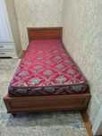 Продам кровать GERBOR