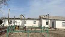 Туркестан 4 бөлмелі времянка срочно