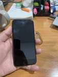 Iphone 7 32 gb акб 100%