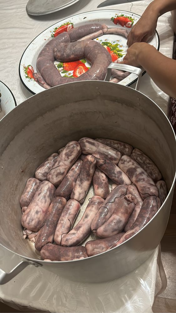 Әсіп ,асып