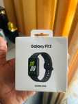 Samsung galaxy fit 3 smart watch