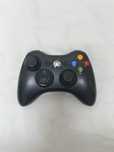 Геймпад Xbox 360. Беспроводной. Оригинал.