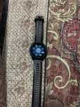 Часы Garmin Forerunner 165