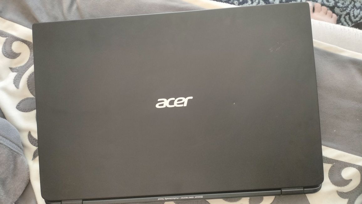 Computer acer за продается
