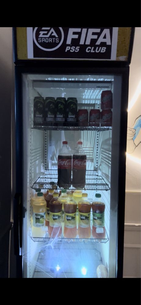 Срочно Продам ПС клуб