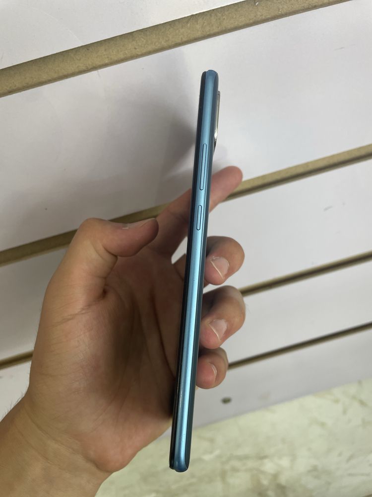 OPPO A15 , ОЗУ 2гб , 32гб