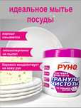 Чистящая химия по оптовой цене