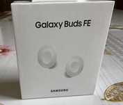 Galaxy buds FE Наушники Оригинал