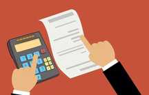 Аренда квартиры посуточно,документы на квартиру
