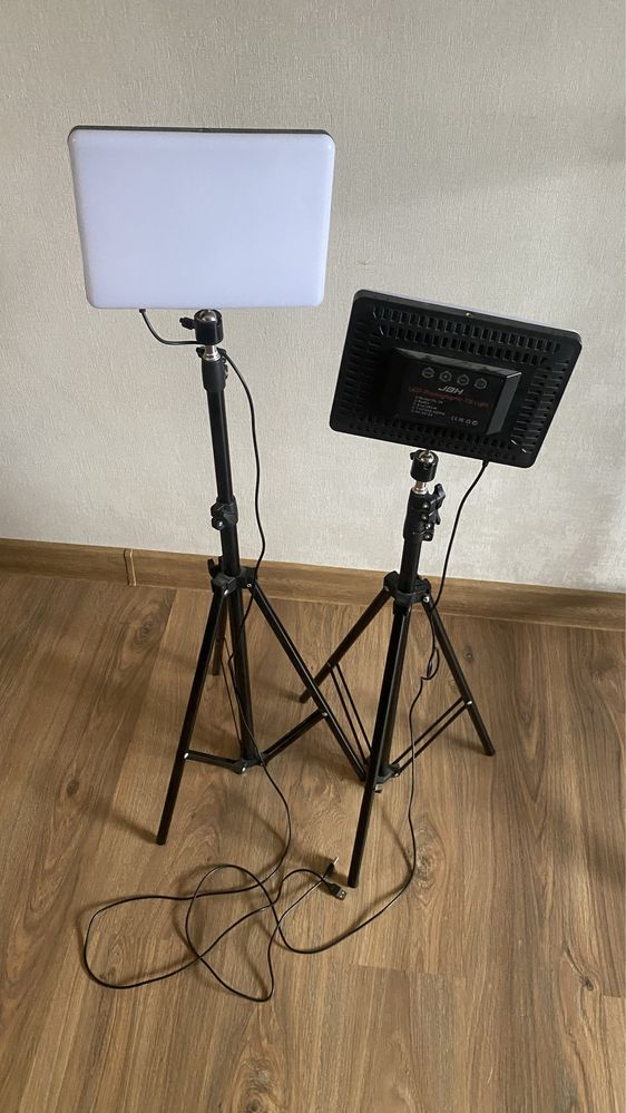Led лампы цветные, подсветка